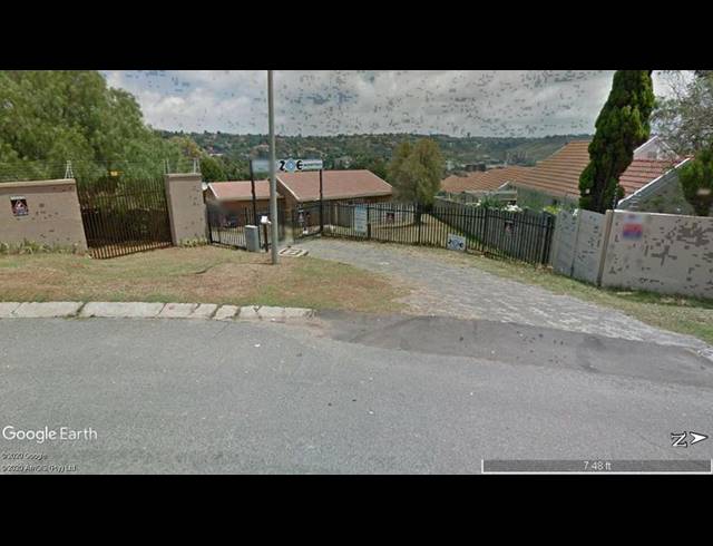 BUSINESS FOR SALE IN QUELLERINA